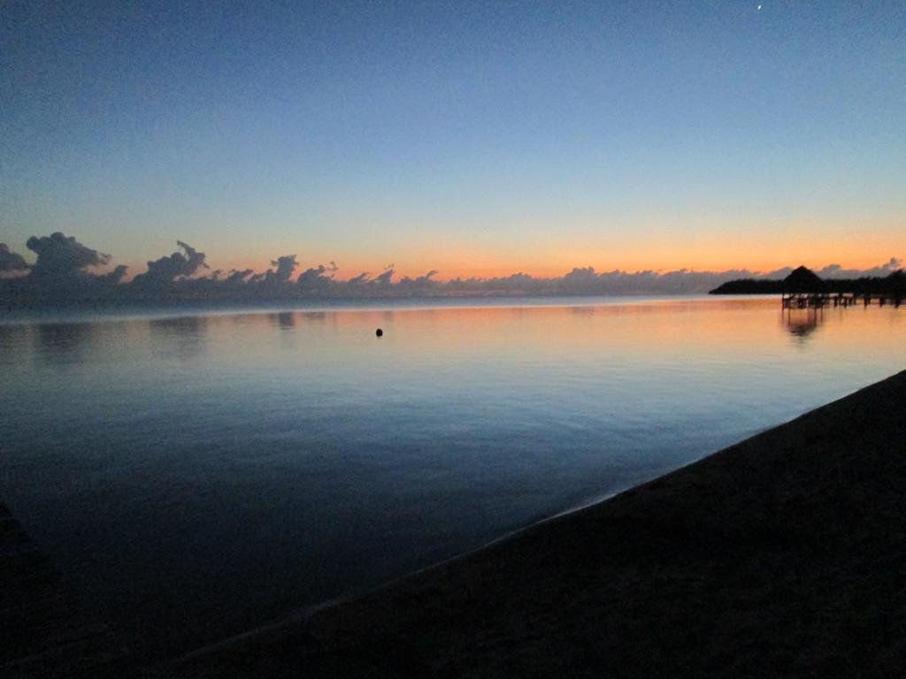 Beaches And Dreams Boutique Hotel Placencia Exterior foto